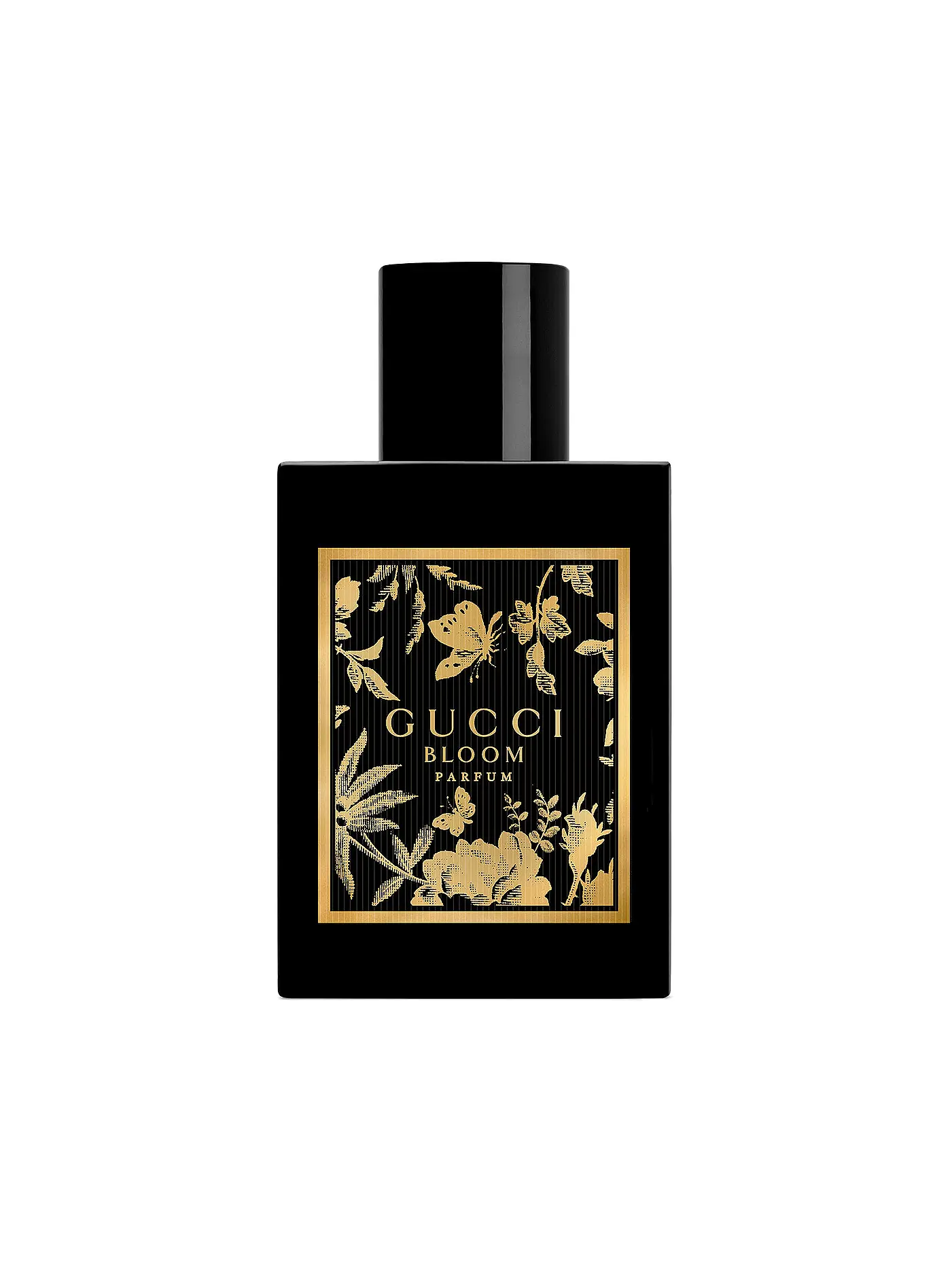 GUCCI | Bloom Parfum Female 30ml | keine Farbe